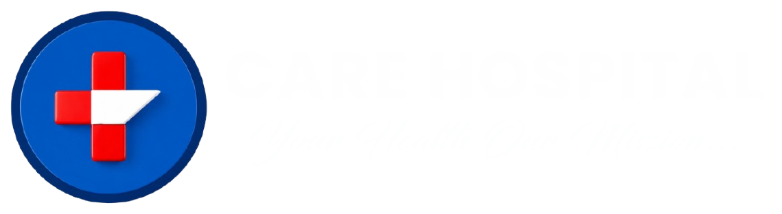 Care-Logo